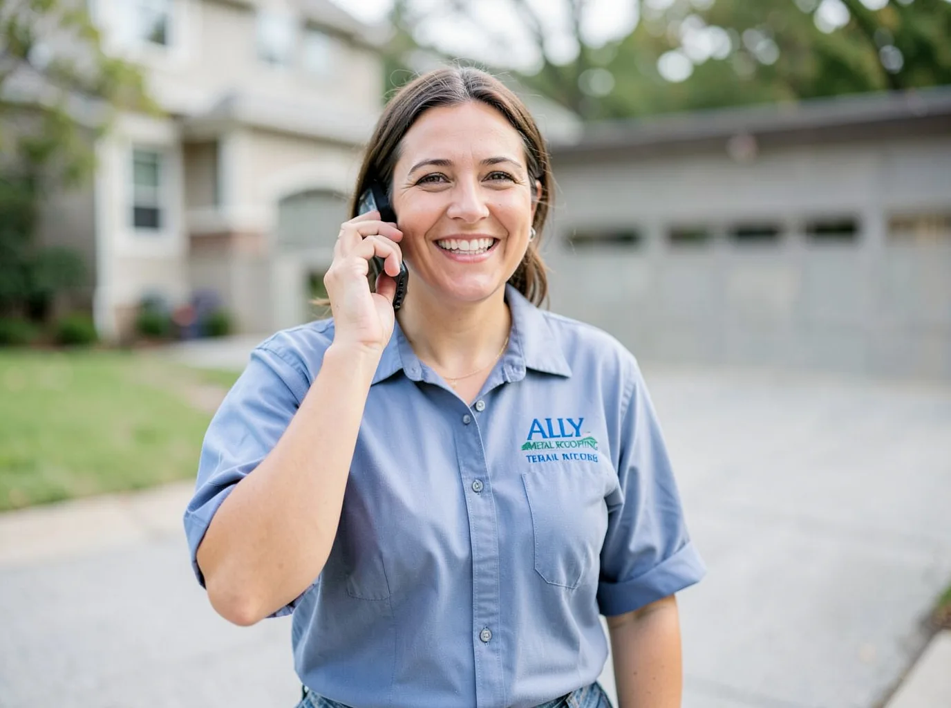 Metal Roof Installation Dundalk, MD FAQs